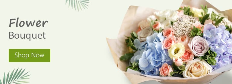 Хорошие сведения доставка цветов Киев касательно трубчатых цветах
