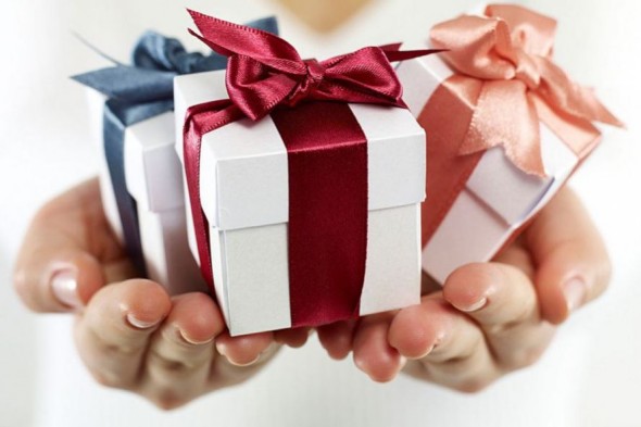 online gifts in Dubai