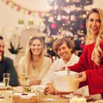 How To Host The Best New Year Party